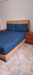 Blk 449 Jurong West Street 42 (Jurong West), HDB 4 Rooms #555470731